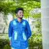 Ramadasu Busi