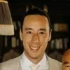 Michael Lau