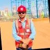 Saeed Iqbal