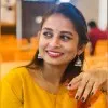 Sowmya Mallareddi