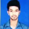 Manjeet Kumar Verma
