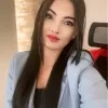 Özlem Şanlı