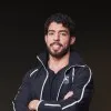 ALI GARAWI