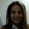Rosalba Diez