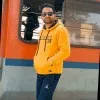 Rahul Maurya