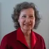 Lucille Joseph