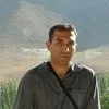 ali serji