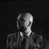 Mostafa Behery