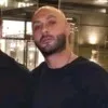 Sherif Khallaf