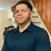 Randy Santos