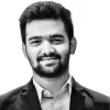 Nimesh Dhotre