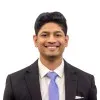 Koushik Kunchapu