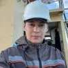 Ruslan Assayev