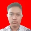 Imanuel Fajar