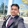 Sanjay Singh