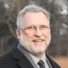Steve Shannon