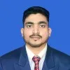 Rajesh Mohanty
