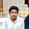 Abdur Rahman