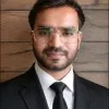 Rupesh kumar Singh