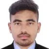 Sk Ajaruddin