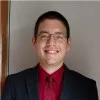 Steven Lauzon