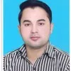 Rizwan Bashir