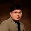SRINIVASARAO CHOWDARY