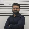 Bhaumik Chaudhari
