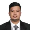 Dave Jonson Arellano