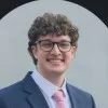 Ben Mathews