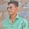 Ranjan Barik