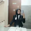 Naila purnamasari