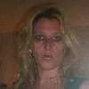 Debra Sipos