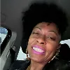 Patricia Johnson