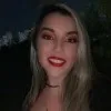 Adianez La Falce