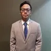 Muhammad Zikri