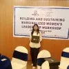 Khushboo Kumari