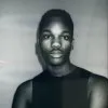 Cameron