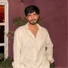Vineet Dadheech
