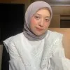 Hayyu Rachma Annisa