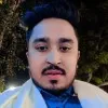 Deeppak Prajapati
