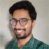 Sumit Singh