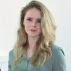 Anastasiia Pavlova
