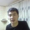 Kairat Kushaev