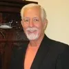 Terry Evans