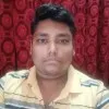 Debabrata Mandal