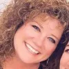 Shanna Alexander