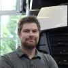 Lukas Stemler