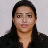 Sreeja
