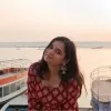 Isha Thakur